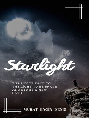 cover image of Starlight